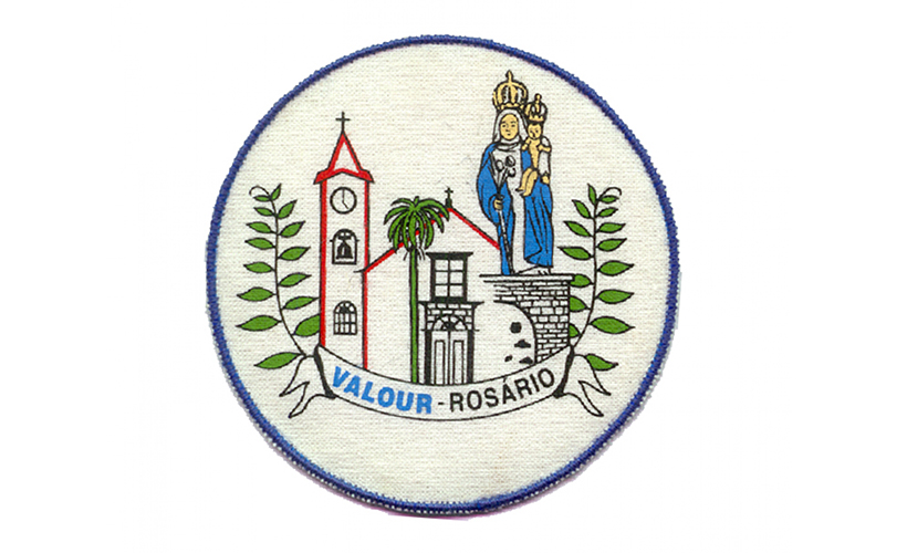 Valour F.C. ACRD do Rosário