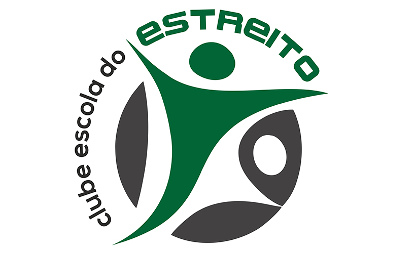 Clube Escola do Estreito - Madeira