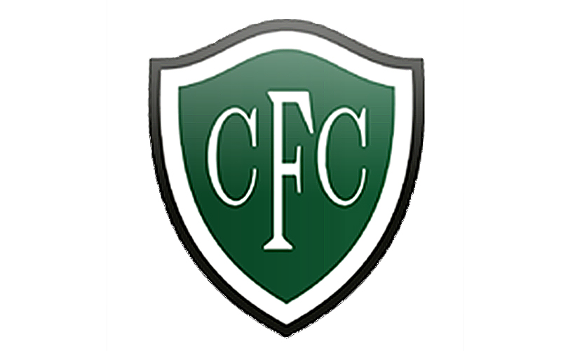 CF Carvalheiro
