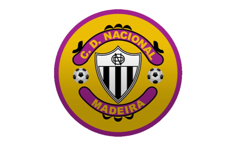 Clube Desportivo Nacional
