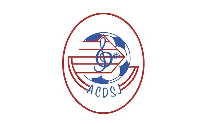 Associação Cultural e Desportiva de São João