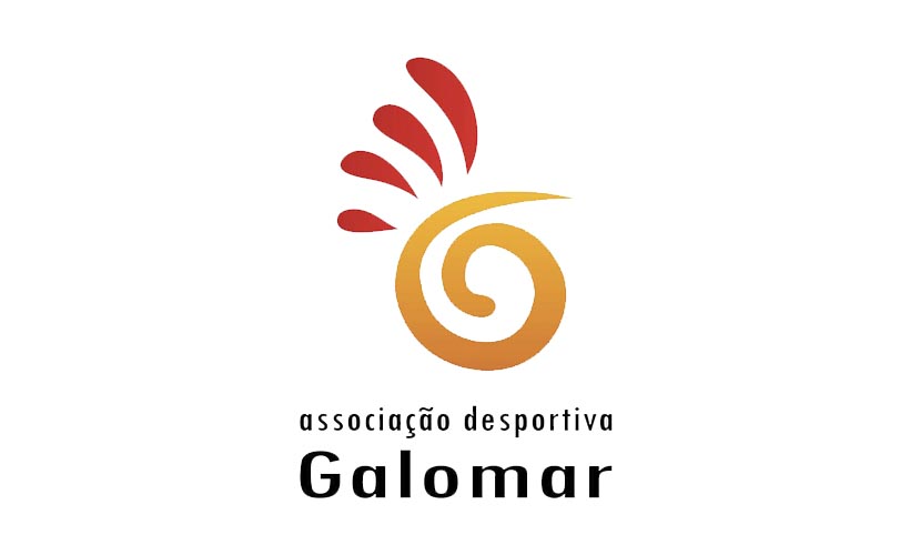 Associação Desportiva Galomar