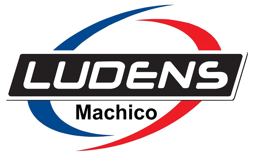 Ludens Clube de Machico