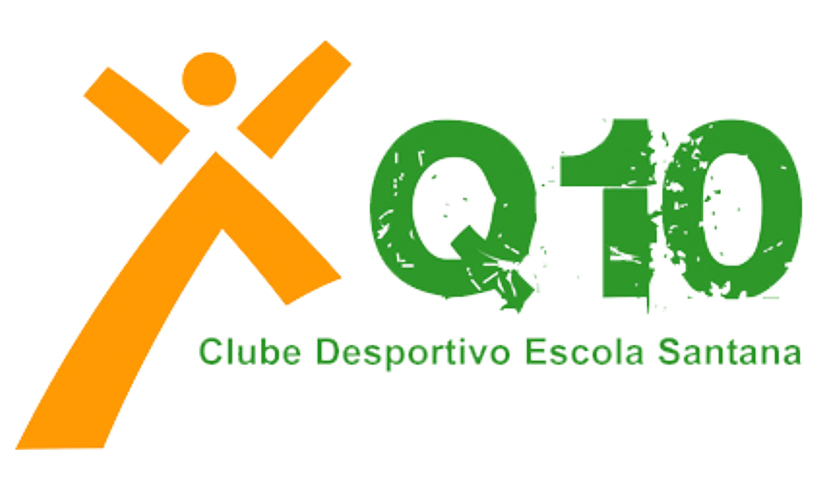 Clube Desportivo Escola de Santana