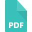 pdf-488