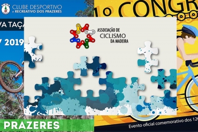 Mensagem de Agradecimento