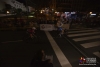 Circuito Noturno Funchal 2020