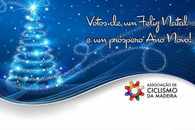 Mensagem de Natal